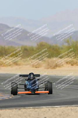 media/Mar-30-2025-Pro Autosports (Sun) [[34ff8f16e0]]/4-Yellow Group/Main Race/